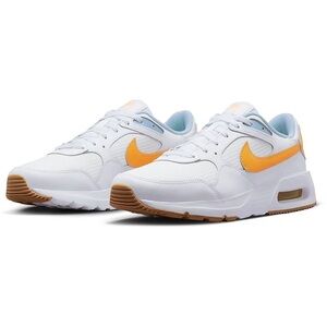 Nike Air Max SC